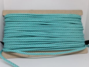 b - turquoise diamonds